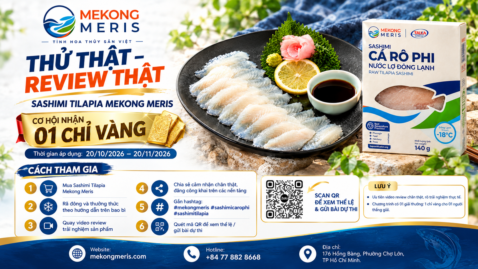 ea5343aa c0dd 43df 8cda 9708c4ffd573